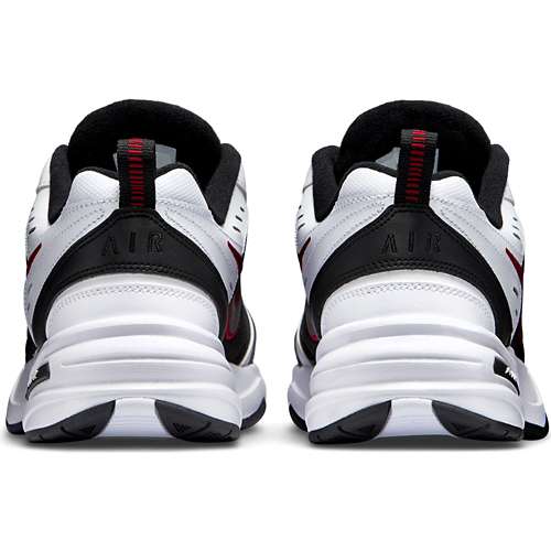 Men's Nike Air Monarch IV Walking Shoes
