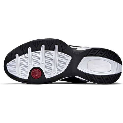 Men's Nike Air Monarch IV Walking Shoes