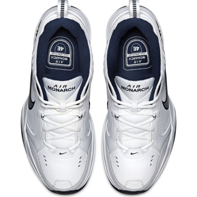 kohls nike air monarch