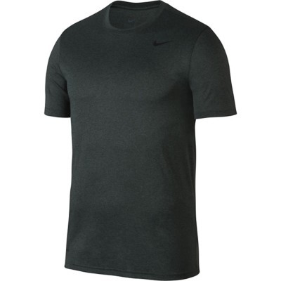 nike t shirt basic