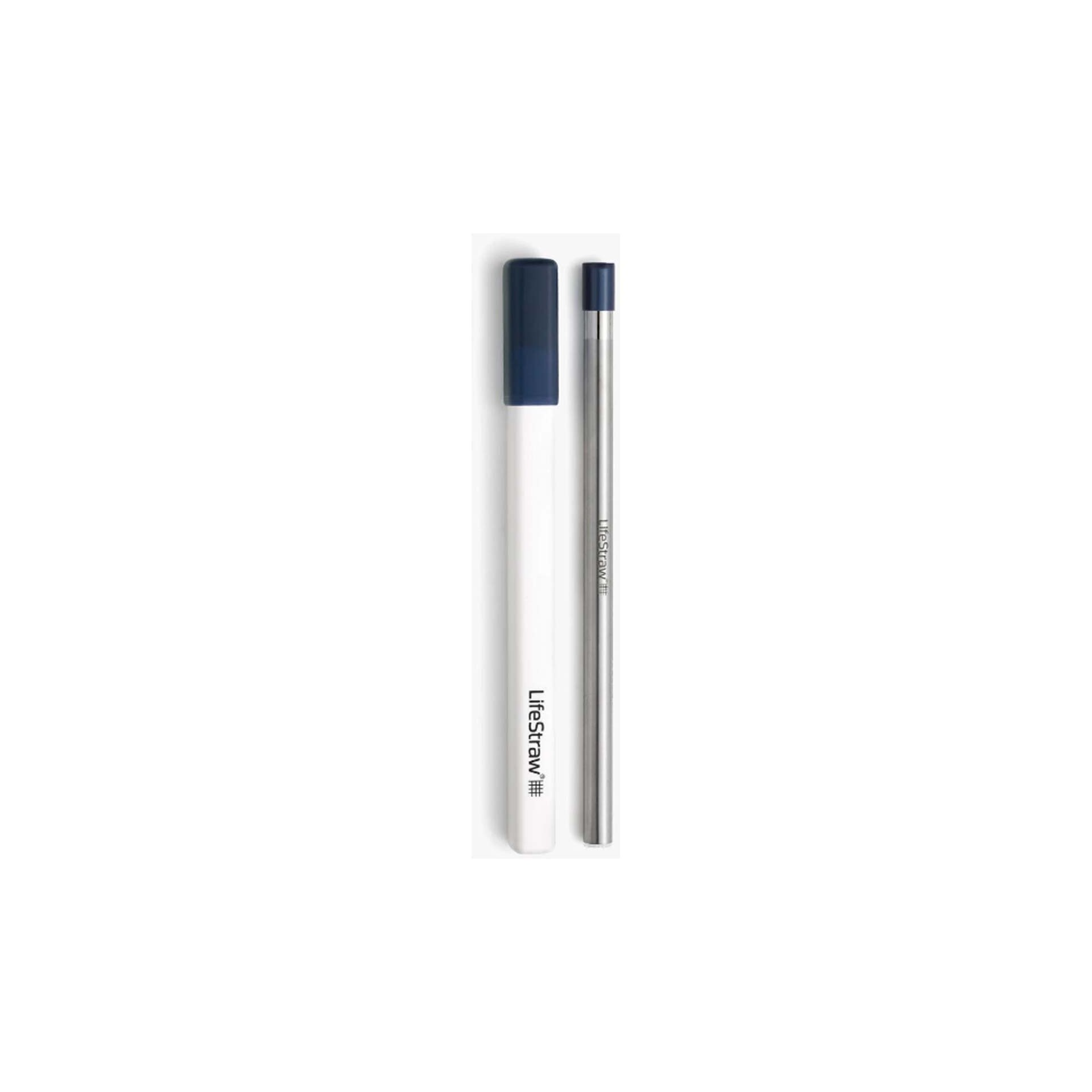 Lifestraw Go Series 1L Bottle