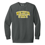 Range Wichita State Shockers Willie Crew - Thumbnail 1 of 2