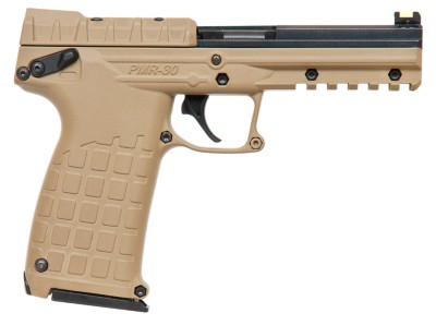 Kel Tec Pmr 30 22 Wmr Pistol Scheels Com