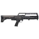 Kel-Tec KS7 Shotgun
