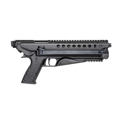 Kel-Tec P50 Tactical Pistol