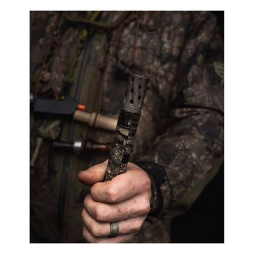 Jebs High-Voltage Choke Tubes