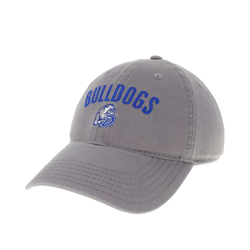  Baseball Hat Classic Guardians MVP Adjustable Cap Blue Y :  Sports & Outdoors