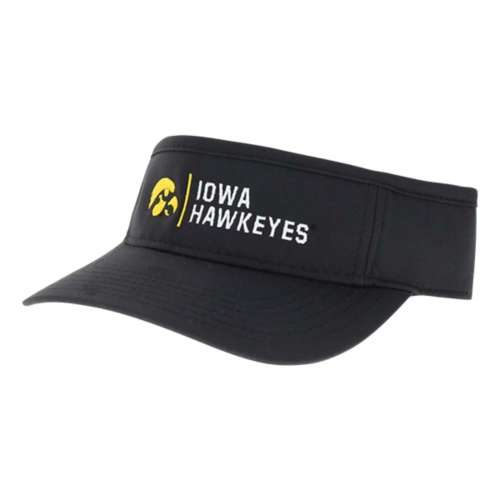 Legacy Athletic Iowa Hawkeyes Highlight Vistor