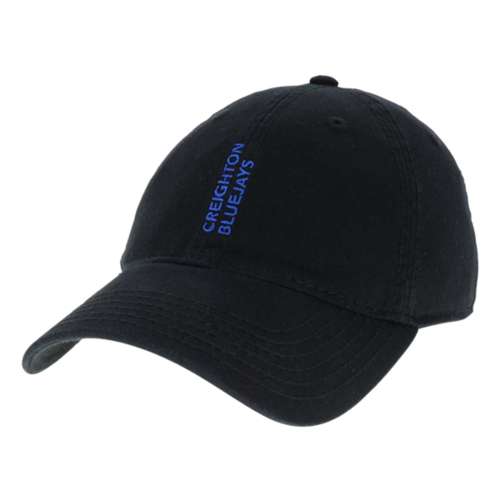 Legacy Athletic Women's Creighton Bluejays Veritext Hat