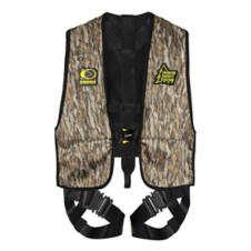 Hunter Safety System Pro Harness