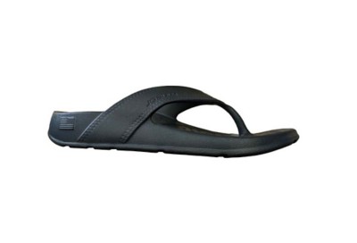 nuusol flip flops