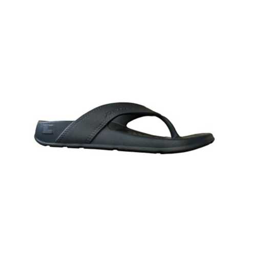 nuusol cascade flip flop