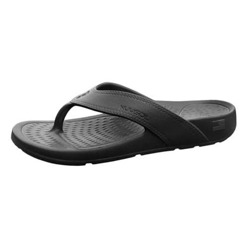 Adult Nuusol Cascade Flip Flop Sandals