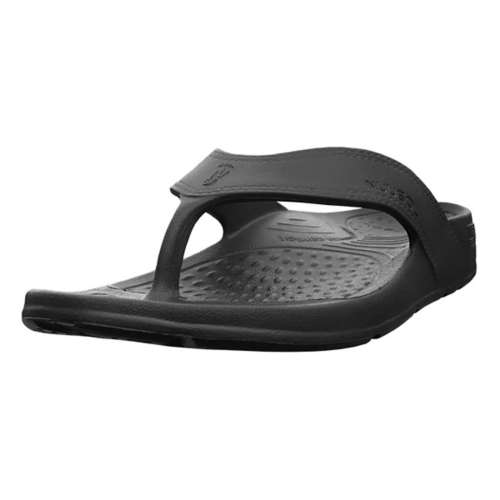 Adult Nuusol Cascade Flip Flop Sandals