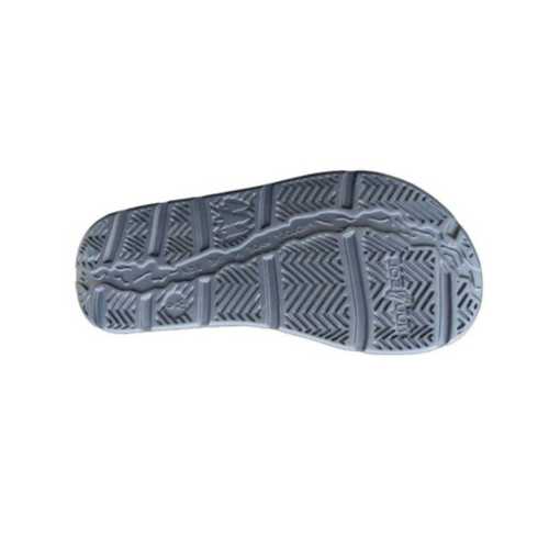 nuusol cascade flip flop