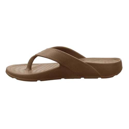 Women's Nuusol Cascade Flip Flop Sandals | SCHEELS.com