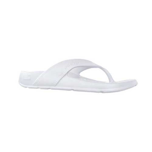nuusol cascade flip flop