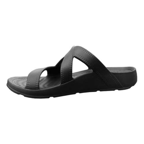 Women's Nuusol Hailey Slide Water Sandals | SCHEELS.com