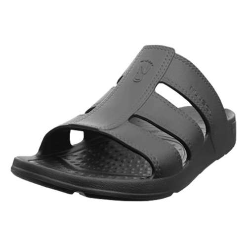 Adult Nuusol Stanley Slide Sandals