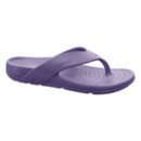 Women's Nuusol Cascade Flip Flop Sandals