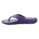 Women's Nuusol Cascade Flip Flop Sandals