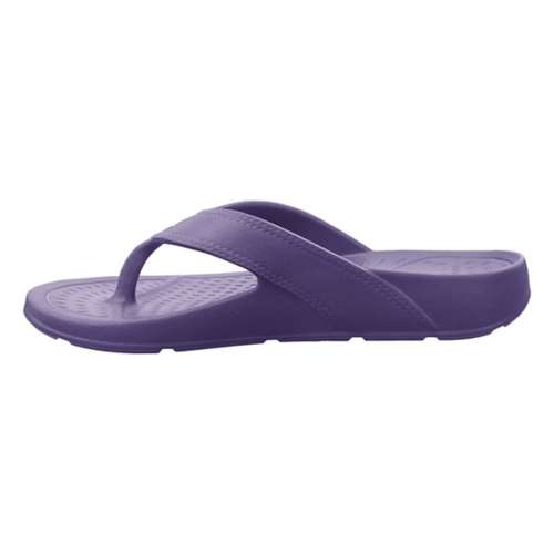 Women's Nuusol Cascade Flip Flop Sandals