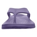 Women's Nuusol Cascade Flip Flop Sandals