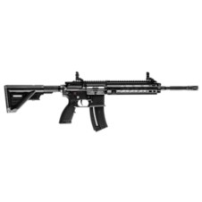 Mossberg Maverick 88 12 Gauge Pump Shotgun
