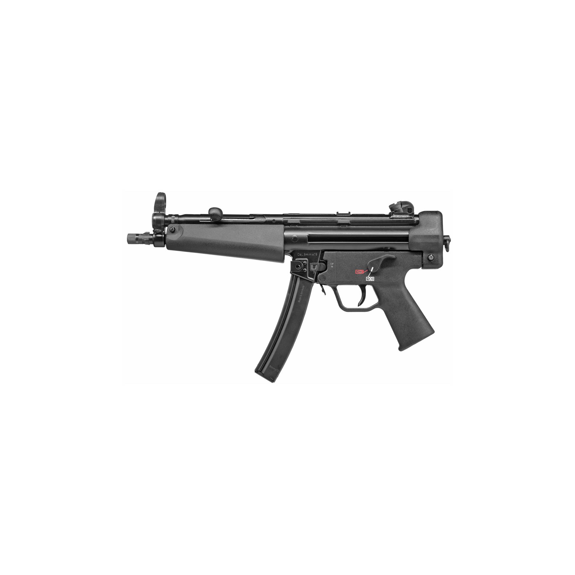 Benelli SuperNova Tactical 12 Gauge 12 Shotgun Black Synthetic