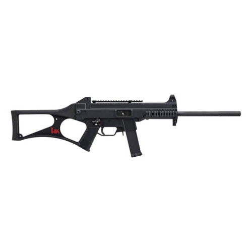 Heckler & Koch USC Civilian Utility Carbine 45 ACP Rifle