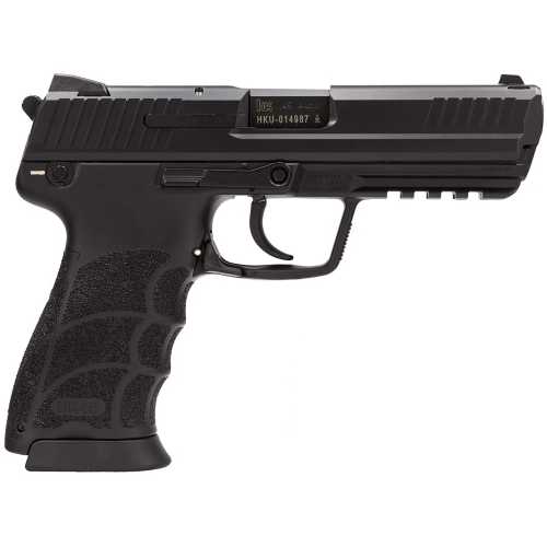 HK HK45 V1 Full Size .45 ACP Pistol | SCHEELS.com