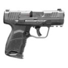 HK HK45C V1 Compact 45 ACP Pistol