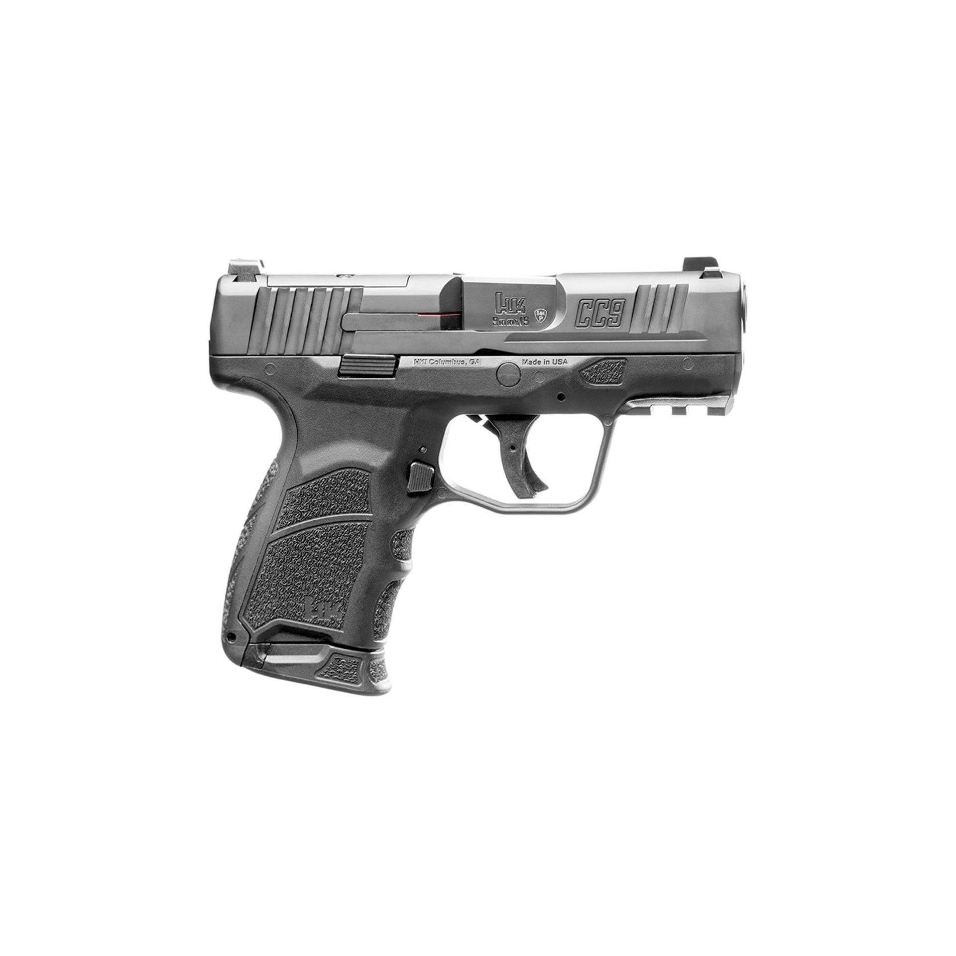 Benelli SuperNova Tactical 12 Gauge 12 Shotgun Black Synthetic