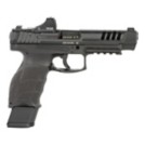 Ruger Security-380 Compact 380 ACP Pistol