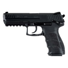 Shadow Systems XR920P Optic Ready Full Size 9mm Pistol