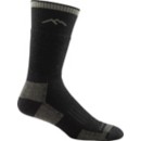 Men's Darn Tough Midweight Full Cushion Boot 2 Pack Crew Hunting Socks