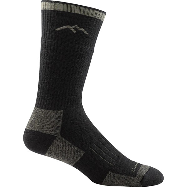 Men's Darn Tough Midweight Full Cushion Boot Crew Hunting Socks product image