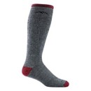 Adult Darn Tough Vermont 1955 Mountaineering Knee High Hunting Socks
