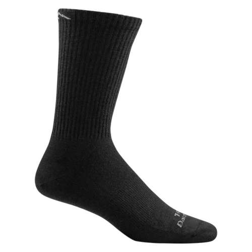 Men's Darn Tough Micro Lightweight Tactical Crew Socks