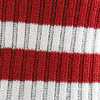 Stars and Stripes