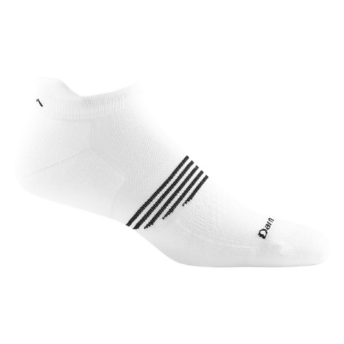 Darn Tough Element Tab Light Cushion No Show Socks - Primary Image