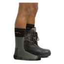 Men's Darn Tough Heavyweight Boot Crew Hunting Socks