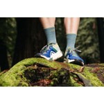 Men's Darn Tough Lightweight Cushioned Micro Crew Hiking Socks - Thumbnail 3 of 7
