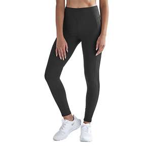Bizz Store - Calça Legging Feminina Nike Power Essential Tights