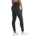 Women's Fornia Performance Pocket Tights