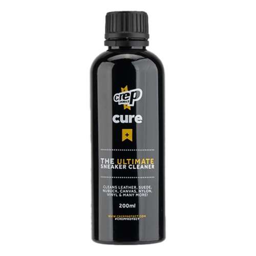 Men Crep Protect Cure Solution Refill