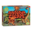 Mindware Dinosaur Escape Game