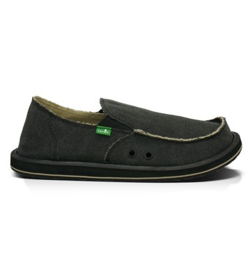 original sanuk shoes