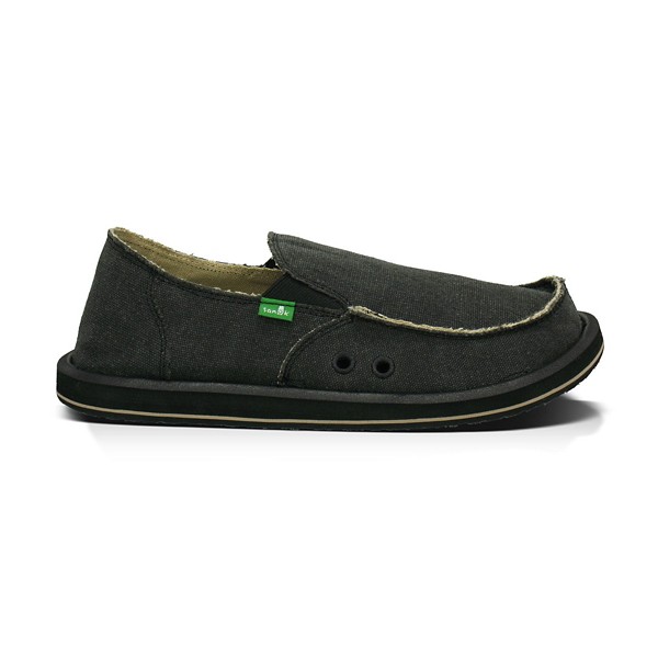 Men's Sanuk Vagabond Shoes Shoes product image