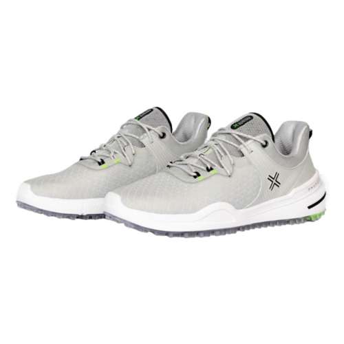 Men's Payntr X 001 F Spikeless Golf Shoes